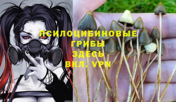 мдма Надым
