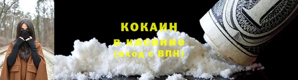 прущая мука Михайлов
