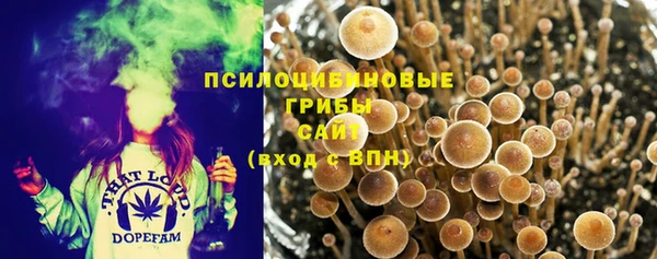 метамфетамин Михайловск